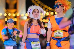 BIB: 50213, 50264
                            <button type="button" onclick="openModal(21771452)" class="btn btn-primary btn-sm float-right btn-popup" data-toggle="modal" data-target=".modal-high-quality">
                        <i class="fas fa-shopping-cart"></i> Add to Cart
                    </button>
                                            <button type="button" onclick="isThisMe(21771452, true)" class="btn btn-success btn-sm float-right btn-popup btn-isme hidden" data-toggle="tooltip" data-placement="bottom" title="นี่คือรูปของคุณใช่ไหม คลิกที่นี่เพื่อเอาเข้าอัลบั้ม">
                        <i class="fas fa-plus"></i> Add to album
                    </button>
                    <button type="button" onclick="isThisMe(21771452, false)" class="btn btn-warning btn-sm float-right btn-popup btn-isnotme hidden">
                        <i class="fas fa-ban"></i> Remove from album
                    </button>